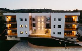 Gaudi Accommodation Apartment